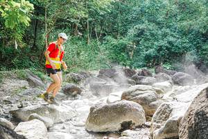 BIB: 
                            <button type="button" onclick="openModal(25120601)" class="btn btn-primary btn-sm float-right btn-popup" data-toggle="modal" data-target=".modal-high-quality">
                        <i class="fas fa-shopping-cart"></i> Add to Cart
                    </button>
                                            <button type="button" onclick="isThisMe(25120601, true)" class="btn btn-success btn-sm float-right btn-popup btn-isme hidden" data-toggle="tooltip" data-placement="bottom" title="นี่คือรูปของคุณใช่ไหม คลิกที่นี่เพื่อเอาเข้าอัลบั้ม">
                        <i class="fas fa-plus"></i> Add to album
                    </button>
                    <button type="button" onclick="isThisMe(25120601, false)" class="btn btn-warning btn-sm float-right btn-popup btn-isnotme hidden">
                        <i class="fas fa-ban"></i> Remove from album
                    </button>